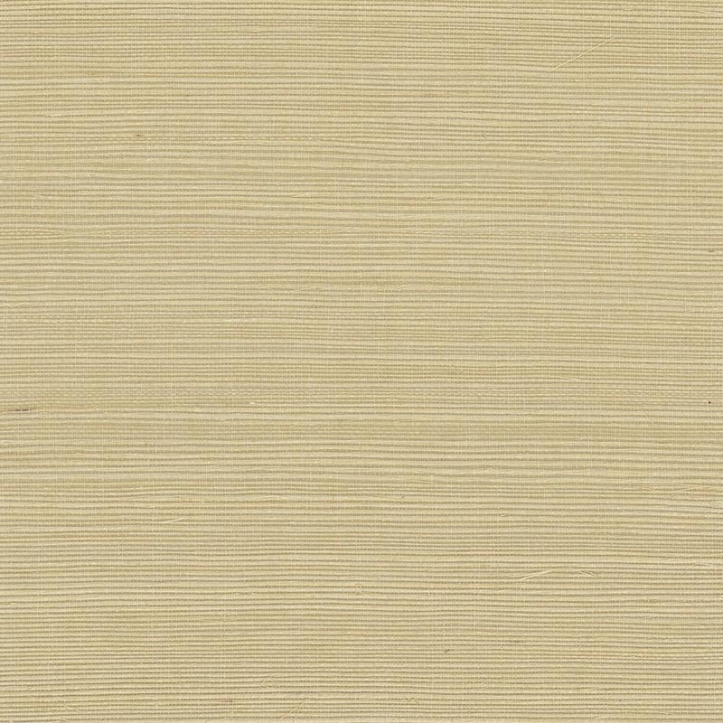 Kravet Design W4003 116 Wallpaper W4003.116.0