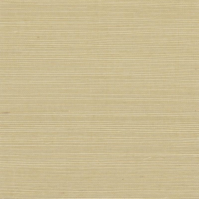 Kravet Design W4003 116 Wallpaper W4003.116.0