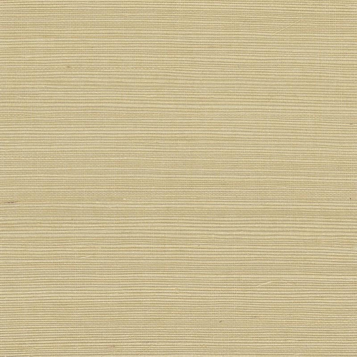 Kravet Design W4003 116 Wallpaper Sample W4003.116.0