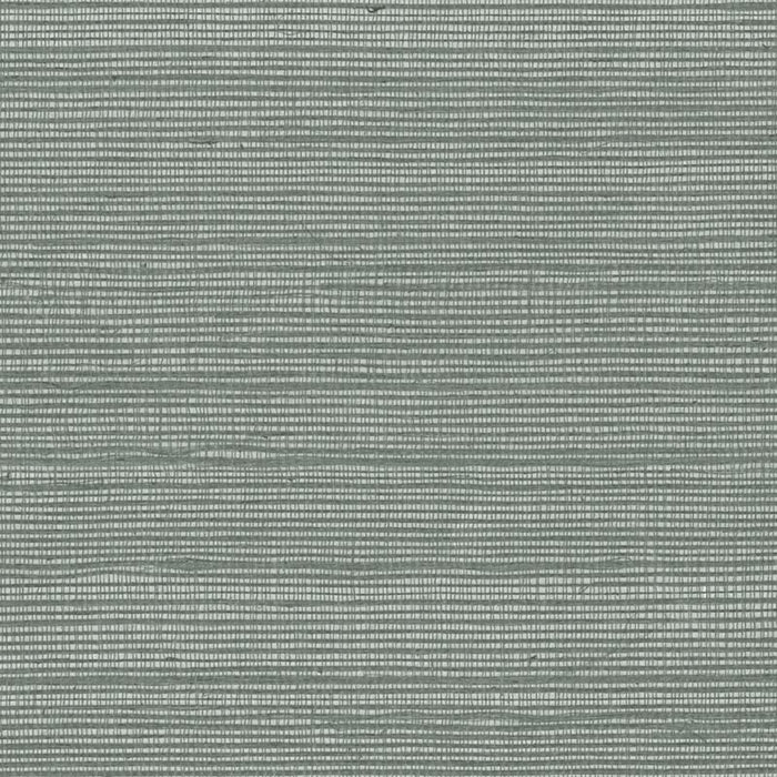 Kravet Design W4003 11 Wallpaper W4003.11.0