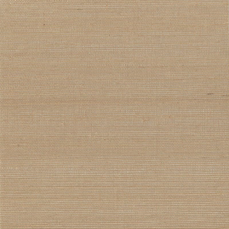 Kravet Design W4003 12 Wallpaper W4003.12.0