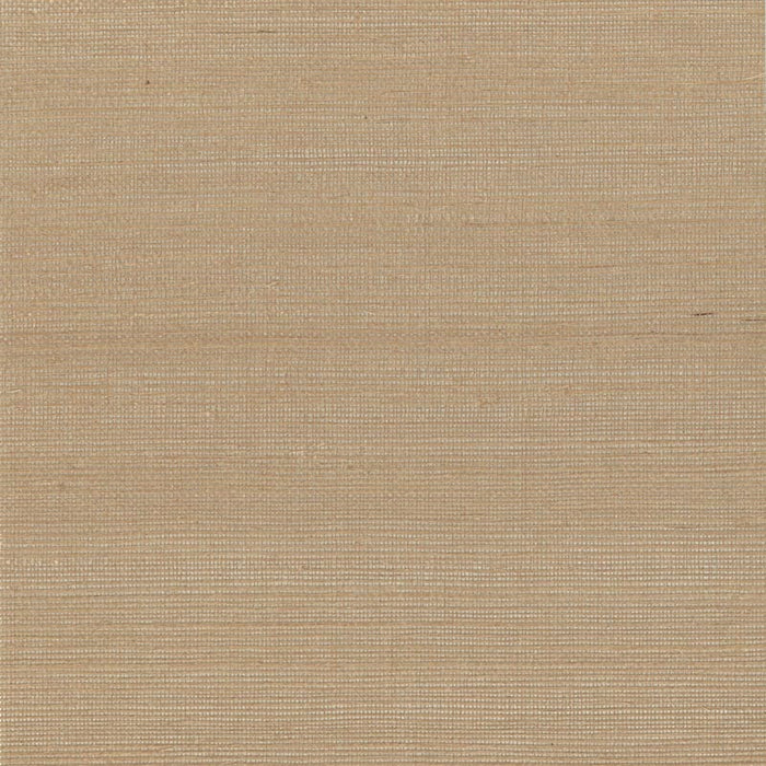 Kravet Design W4003 12 Wallpaper W4003.12.0