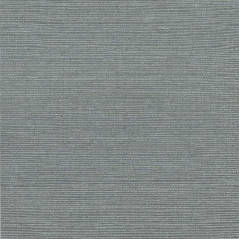 Kravet Design W4003 135 Wallpaper W4003.135.0