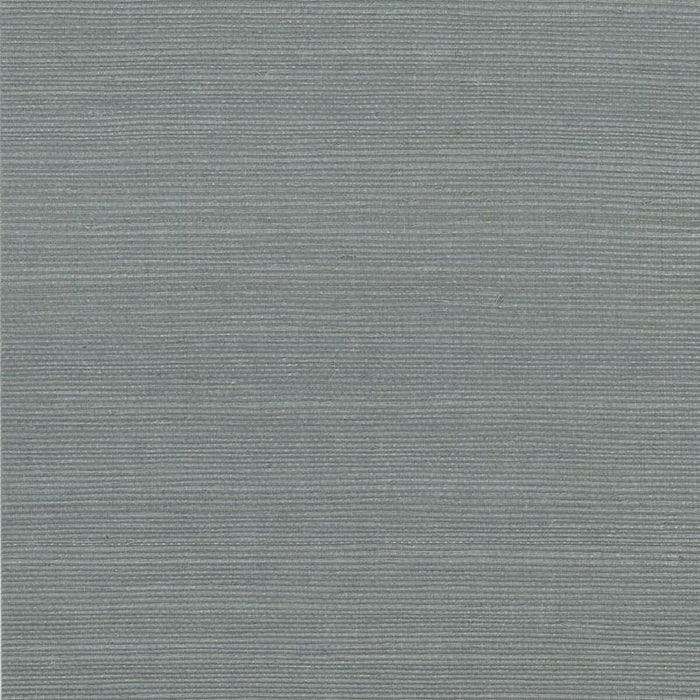 Kravet Design W4003 135 Wallpaper Sample W4003.135.0