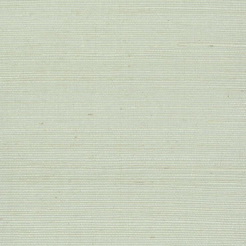 Kravet Design W4003 15 Wallpaper W4003.15.0