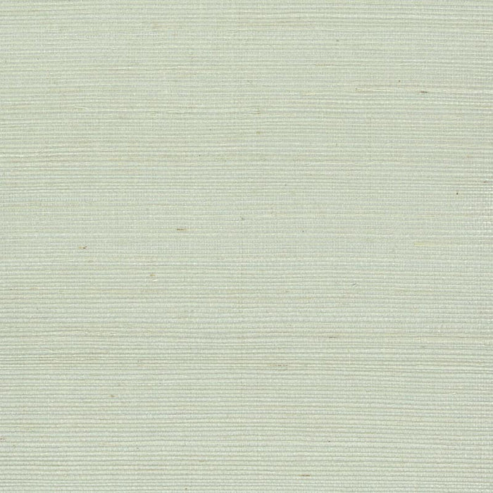 Kravet Design W4003 15 Wallpaper W4003.15.0