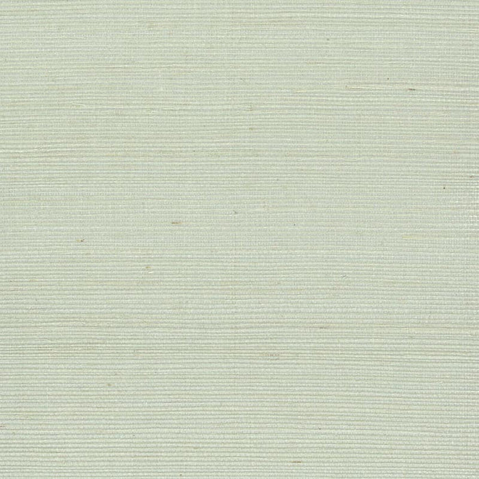 Kravet Design W4003 15 Wallpaper Sample W4003.15.0