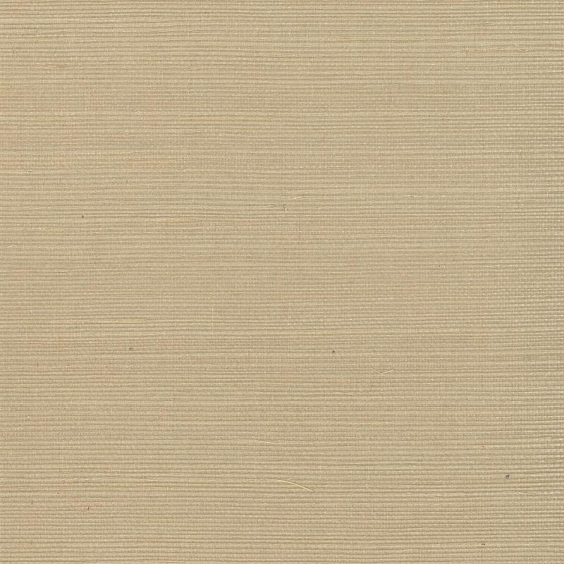 Kravet Design W4003 16 Wallpaper W4003.16.0