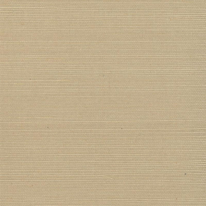 Kravet Design W4003 16 Wallpaper W4003.16.0