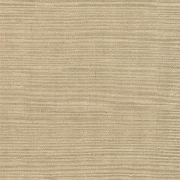 Kravet Design W4003 16 Wallpaper Sample W4003.16.0