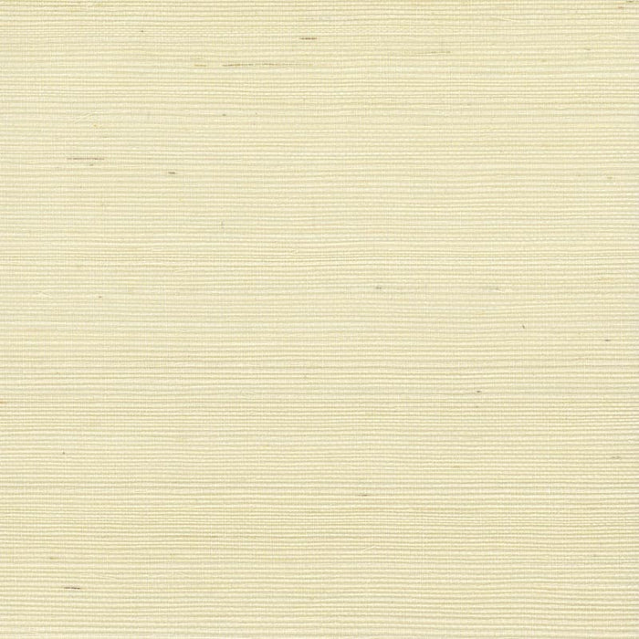 Kravet Design W4003 1 Wallpaper W4003.1.0