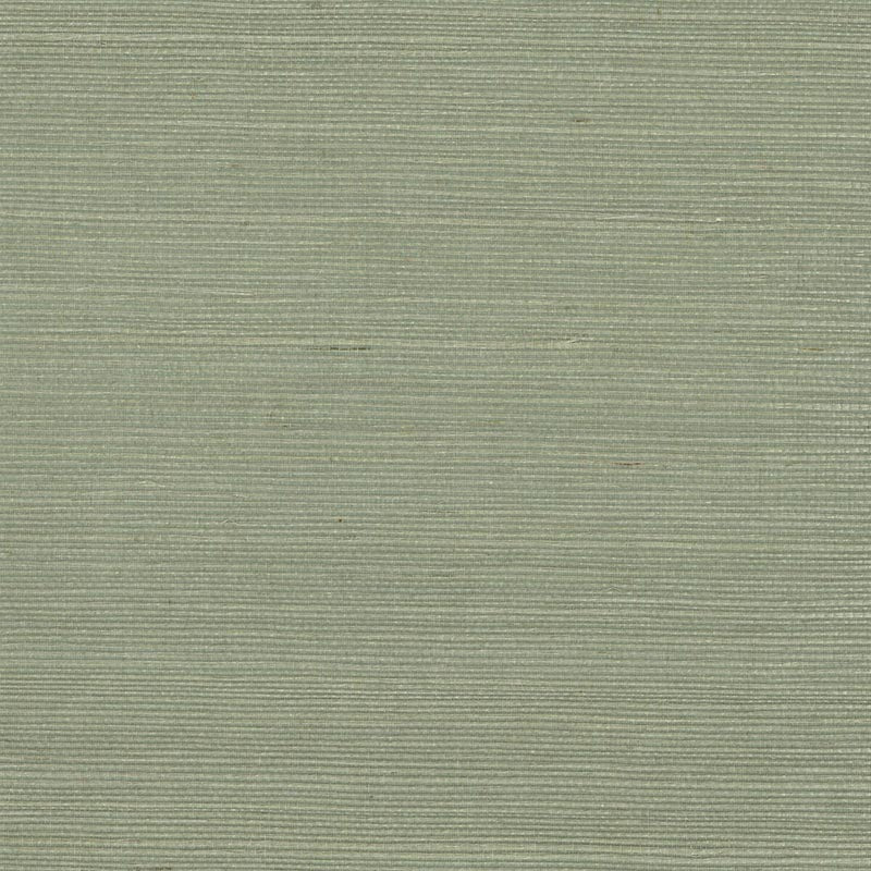 Kravet Design W4003 3 Wallpaper W4003.3.0