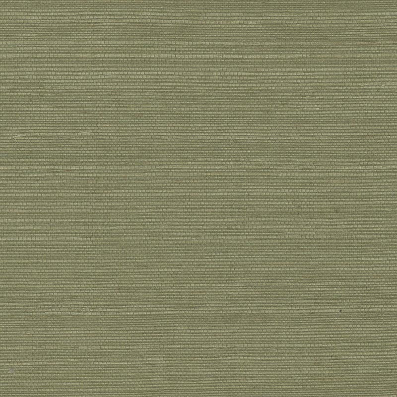 Kravet Design W4003 30 Wallpaper W4003.30.0