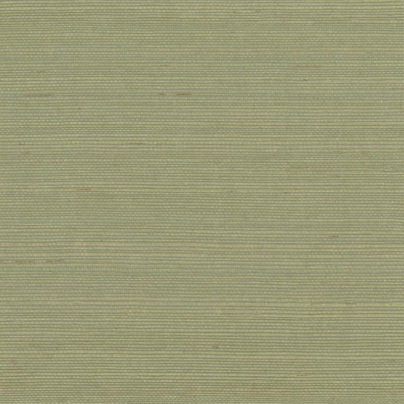 Kravet Design W4003 303 Wallpaper W4003.303.0