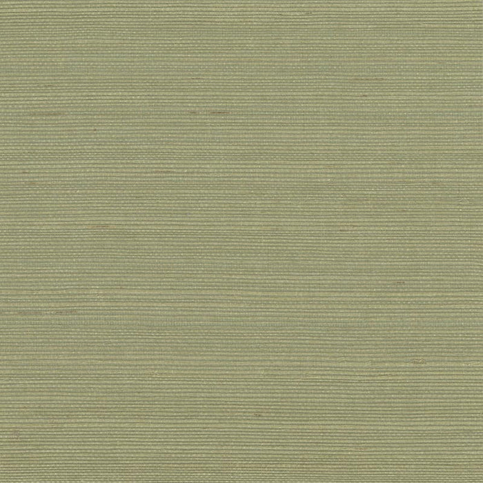 Kravet Design W4003 303 Wallpaper Sample W4003.303.0