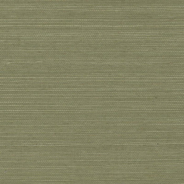 Kravet Design W4003 30 Wallpaper Sample W4003.30.0