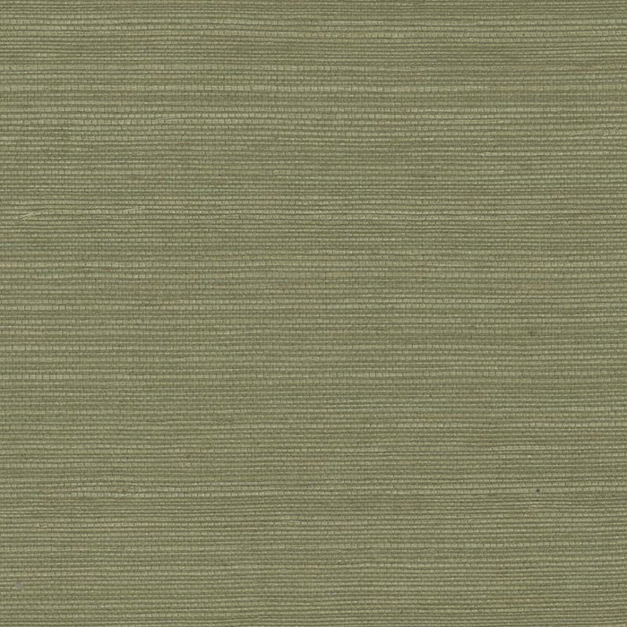 Kravet Design W4003 30 Wallpaper W4003.30.0