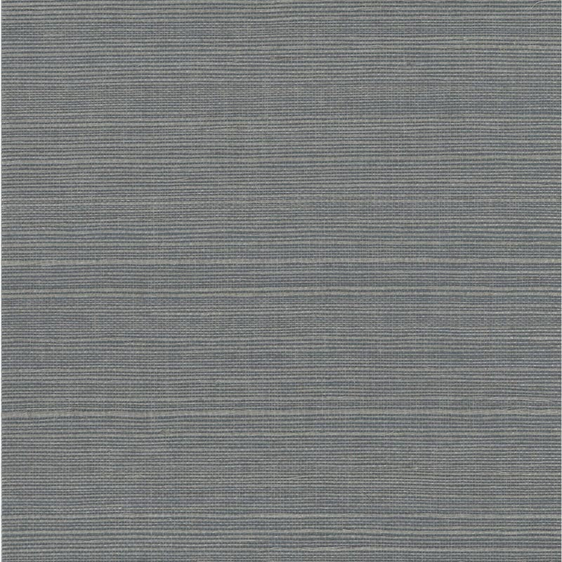 Kravet Design W4003 35 Wallpaper W4003.35.0