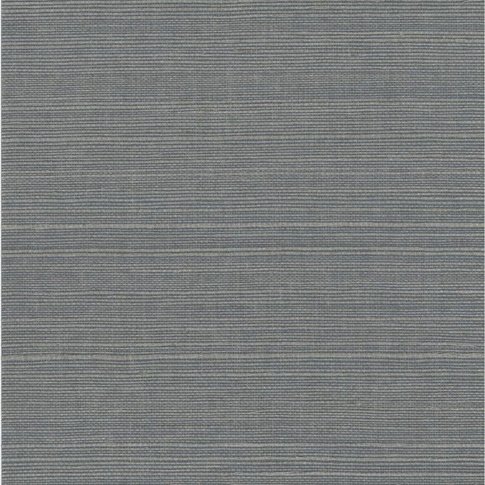 Kravet Design W4003 35 Wallpaper Sample W4003.35.0