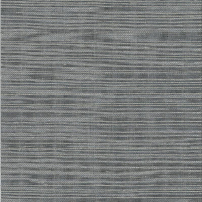 Kravet Design W4003 35 Wallpaper W4003.35.0