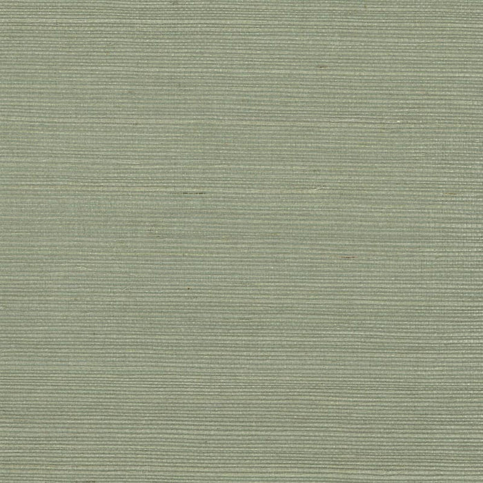 Kravet Design W4003 3 Wallpaper W4003.3.0