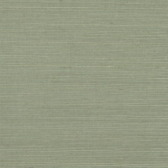 Kravet Design W4003 3 Wallpaper Sample W4003.3.0