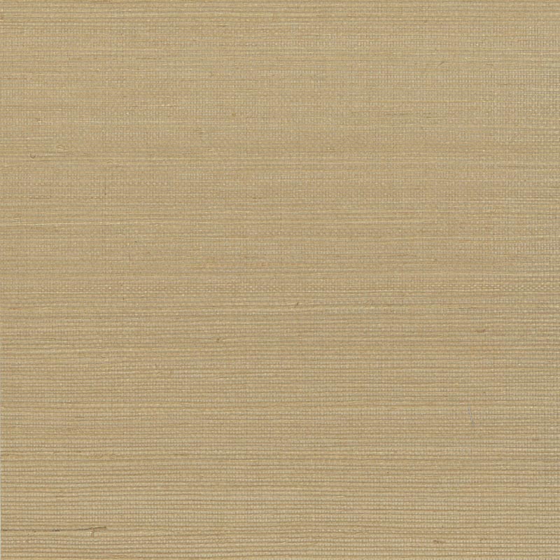 Kravet Design W4003 4 Wallpaper W4003.4.0