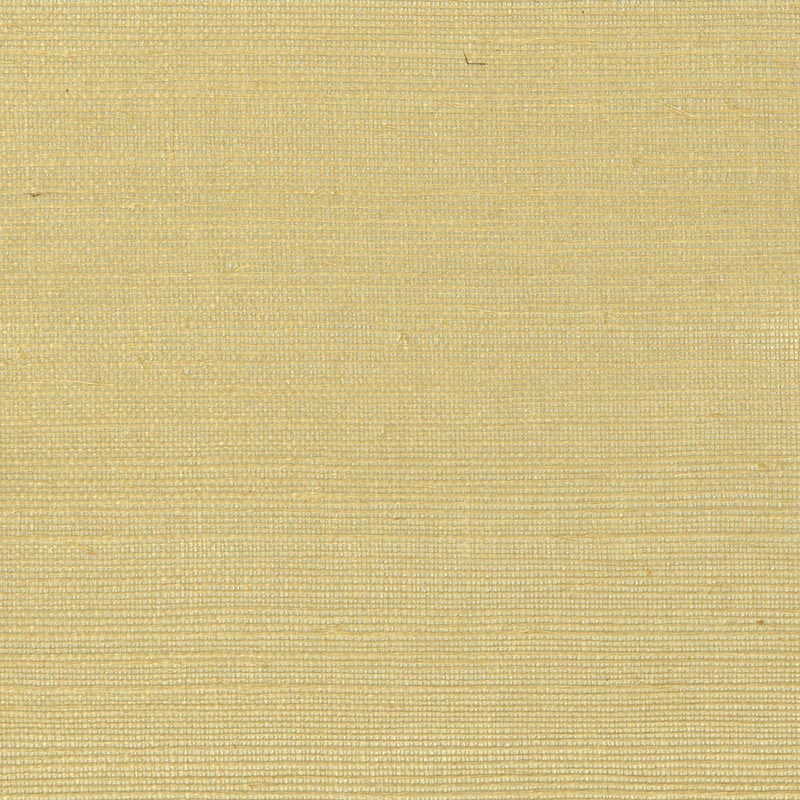 Kravet Design W4003 40 Wallpaper W4003.40.0