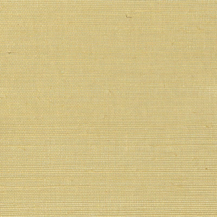 Kravet Design W4003 40 Wallpaper Sample W4003.40.0