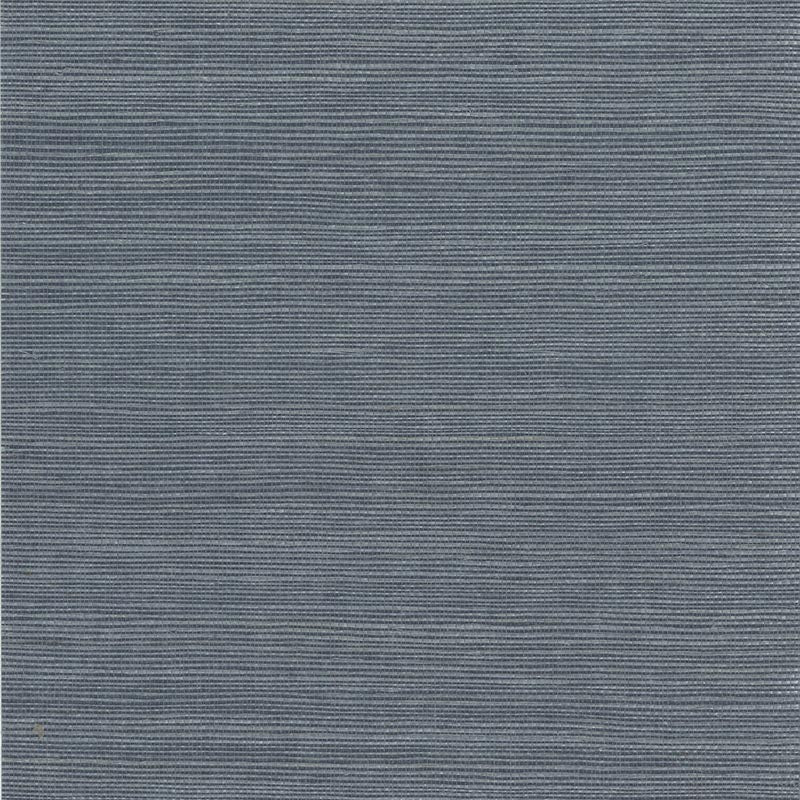 Kravet Design W4003 5 Wallpaper W4003.5.0