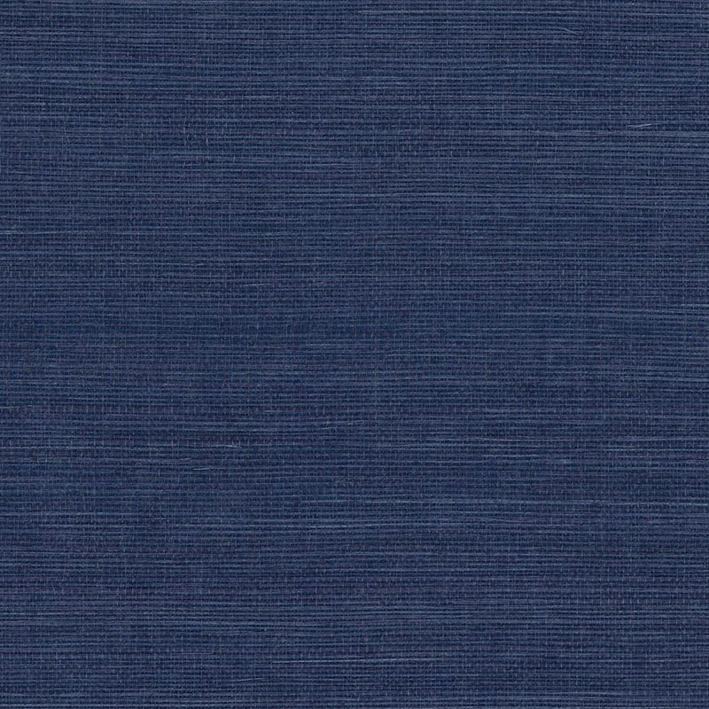 Kravet Design W4003 55 Wallpaper W4003.55.0