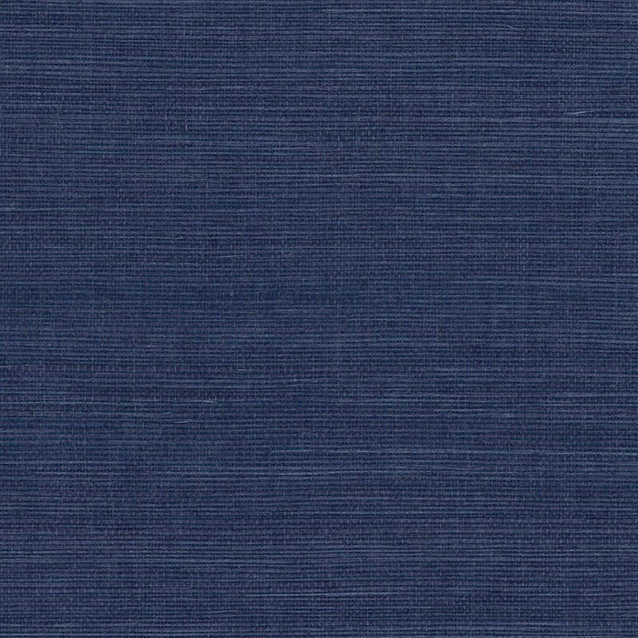 Kravet Design W4003 55 Wallpaper Sample W4003.55.0