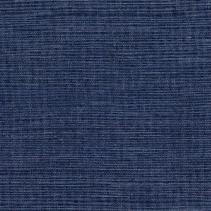 Kravet Design W4003 55 Wallpaper W4003.55.0