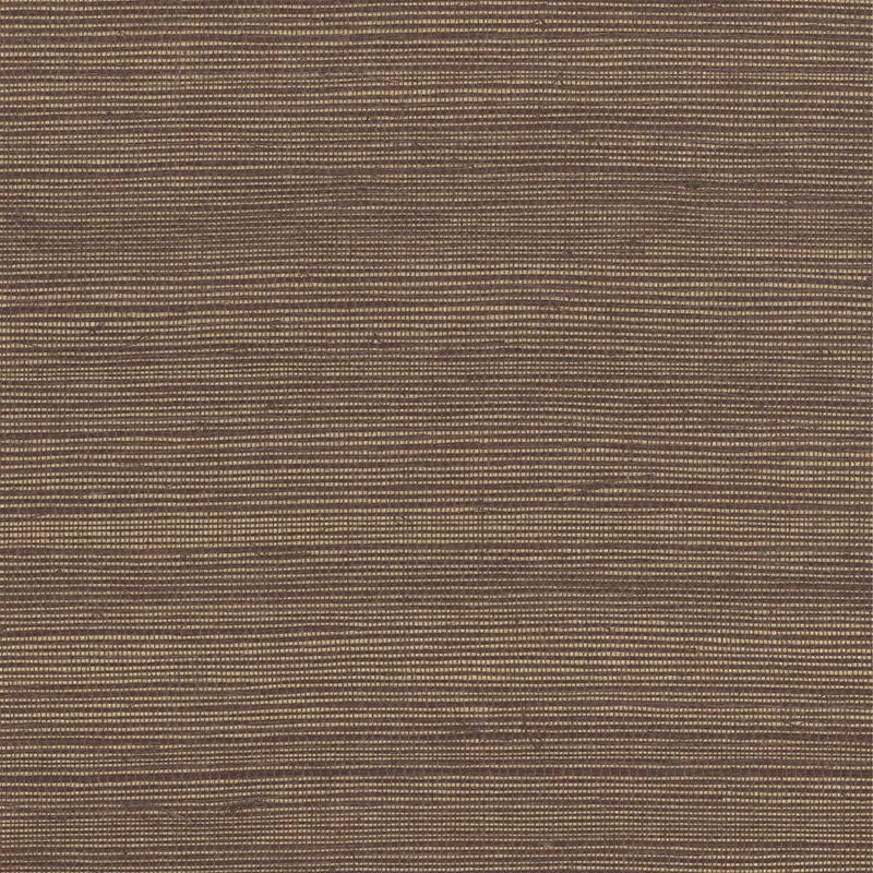 Kravet Design W4003 6 Wallpaper W4003.6.0