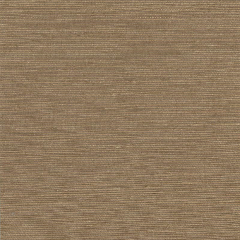 Kravet Design W4003 616 Wallpaper W4003.616.0