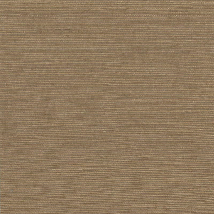 Kravet Design W4003 616 Wallpaper W4003.616.0