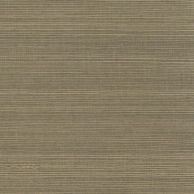 Kravet Design W4003 630 Wallpaper W4003.630.0