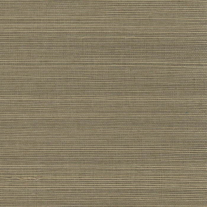 Kravet Design W4003 630 Wallpaper Sample W4003.630.0