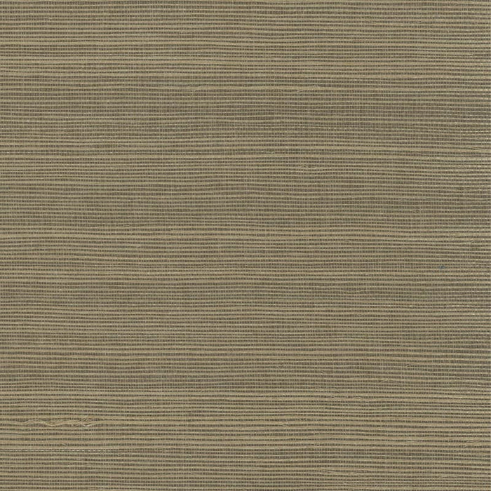 Kravet Design W4003 630 Wallpaper W4003.630.0