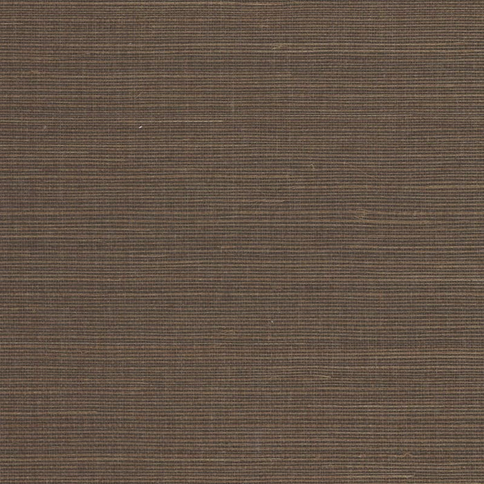 Kravet Design W4003 66 Wallpaper W4003.66.0