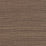 Kravet Design W4003 6 Wallpaper Sample W4003.6.0