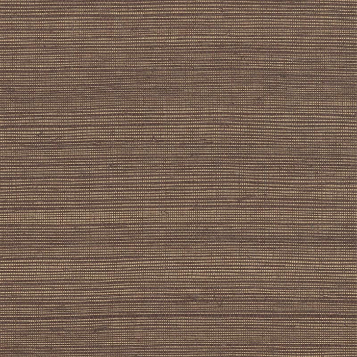 Kravet Design W4003 6 Wallpaper W4003.6.0