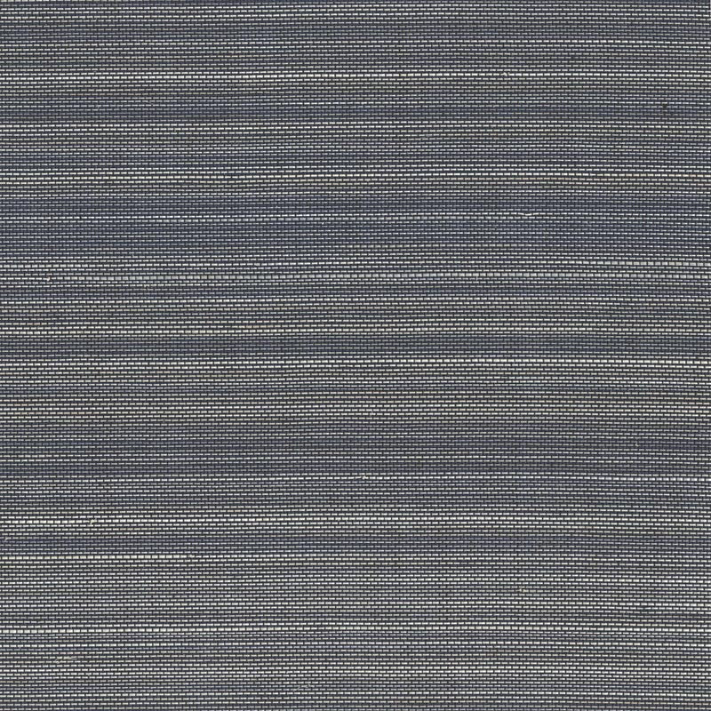 Kravet Design W4004 50 Wallpaper W4004.50.0