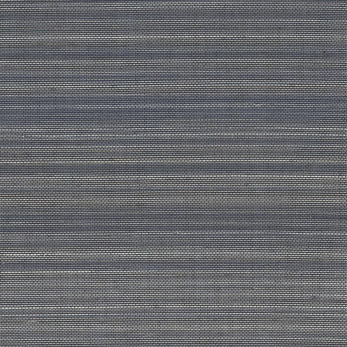 Kravet Design W4004 50 Wallpaper Sample W4004.50.0