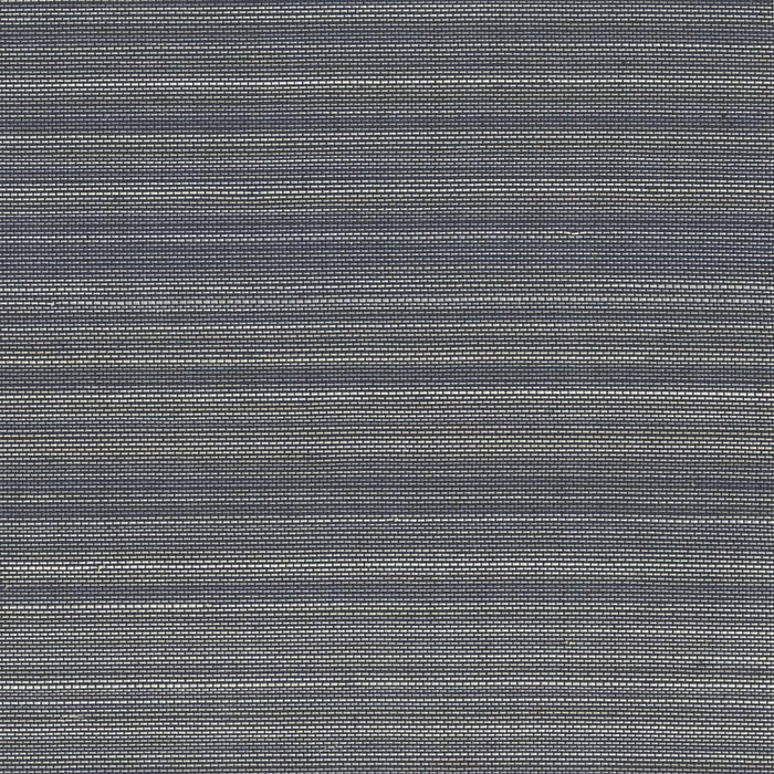 Kravet Design W4004 50 Wallpaper W4004.50.0