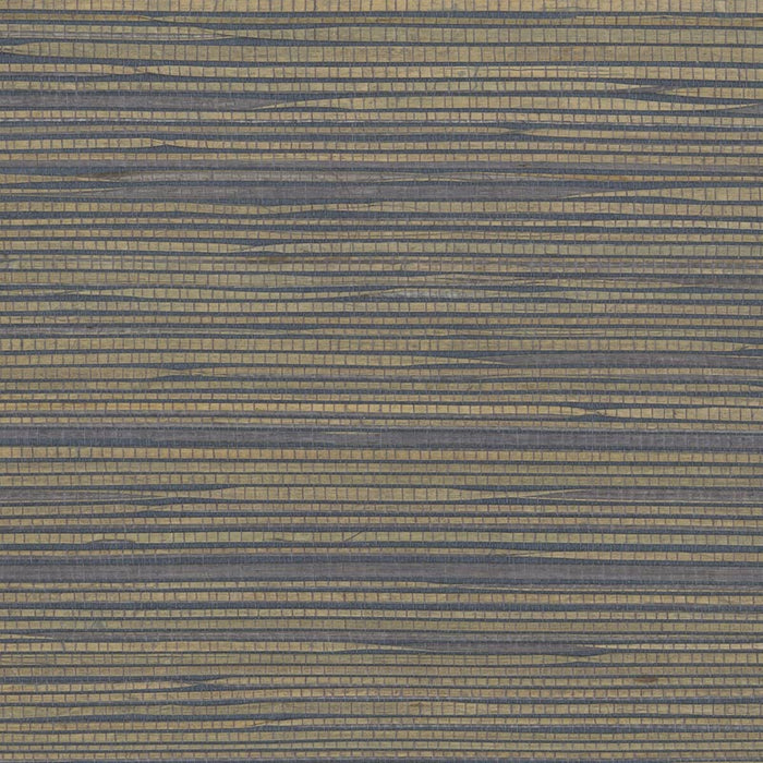 Kravet Design W4005 516 Wallpaper Sample W4005.516.0