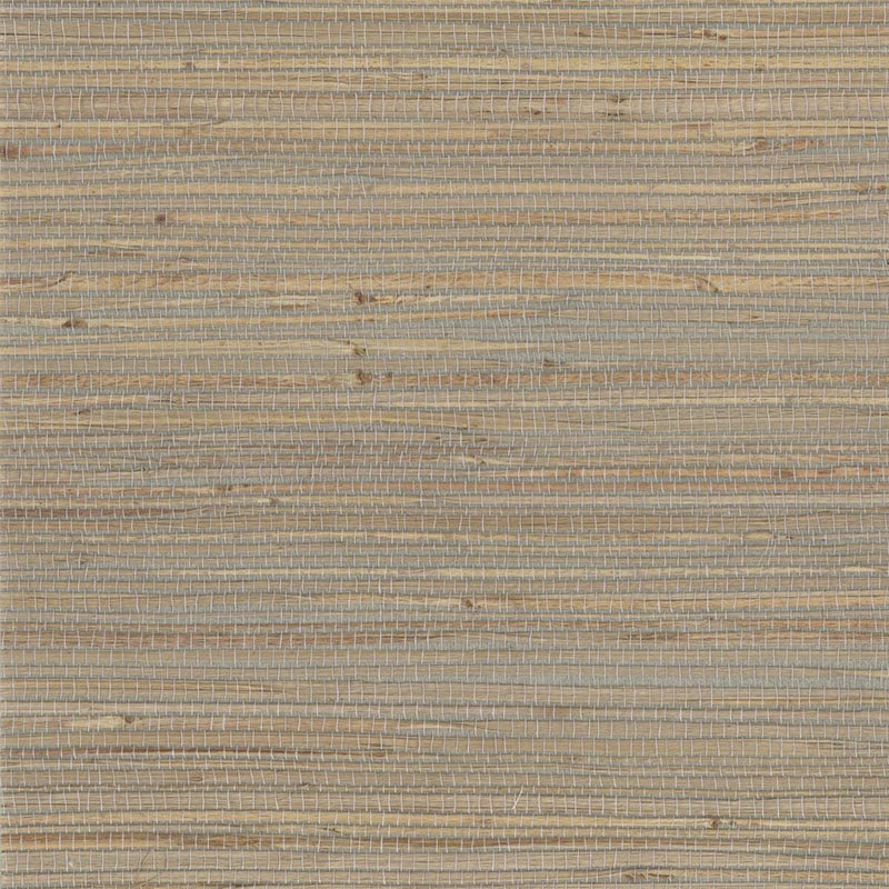 Kravet Design W4006 616 Wallpaper W4006.616.0