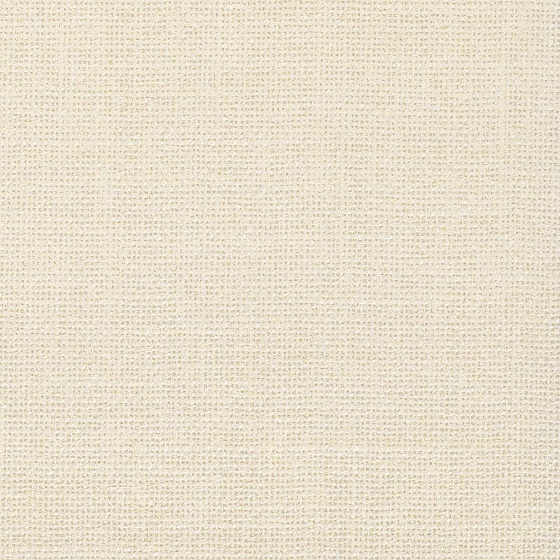 Kravet Design W4008 1 Wallpaper W4008.1.0