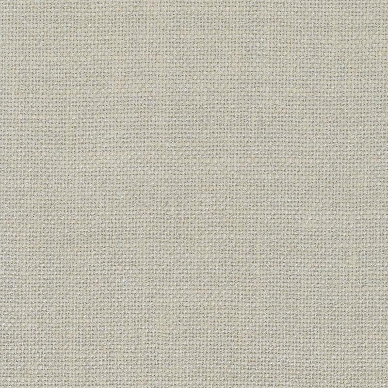 Kravet Design W4008 106 Wallpaper W4008.106.0