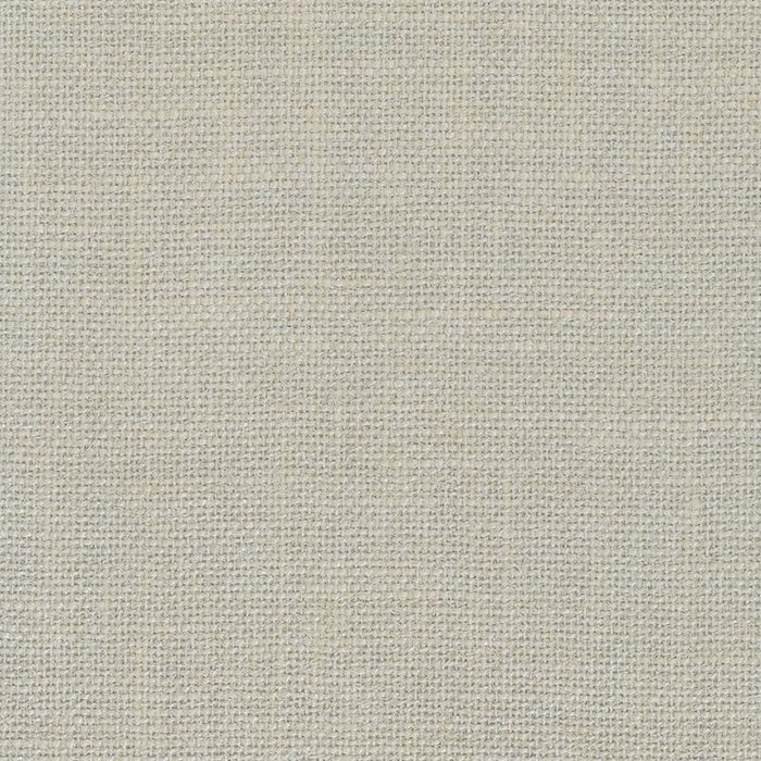 Kravet Design W4008 106 Wallpaper Sample W4008.106.0